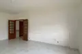 Mieszkanie 2 pokoi 85 m² Madalena, Portugalia