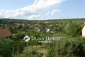 Land 2 306 m² in Budapest, Hungary