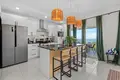 2 bedroom house 111 m² Roatan, Honduras
