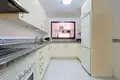 2 bedroom apartment 88 m² Manilva, Spain