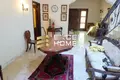 4 bedroom house  Swieqi, Malta