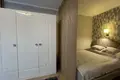 1 room apartment 41 m² in Warsaw, Poland