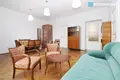 Wohnung  Krakau, Polen
