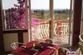 Hotel 744 m² en Bar, Montenegro