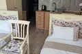 Apartamento 1 habitacion 28 m² Tankovo, Bulgaria