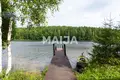 Cottage  Jyväskylä sub-region, Finland