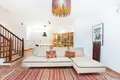 Ático 3 habitaciones 120 m² Adeje, Španjolska
