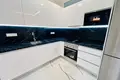 Apartamento 2 habitaciones 74 m² Torrevieja, Španjolska