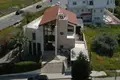 Haus 4 Schlafzimmer 300 m² Larnaka, Zypern