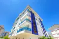 Appartement 1 chambre 105 m² Oba, Turquie