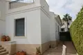 Dom drewniany w stylu górskim 2 pokoi 89 m² Orihuela, Hiszpania