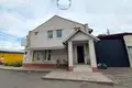 Geschäft 36 m² Baranawitschy, Belarus