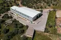 Propiedad comercial 1 311 m² en Municipality of Agioi Anargyroi Kamatero, Grecia