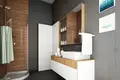 villa de 3 chambres 180 m² Trimithi, Chypre du Nord
