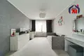 Mieszkanie 1 pokój 34 m² Mińsk, Białoruś