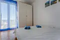 Hotel 399 m² Municipality of Novigrad, Kroatien