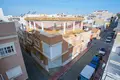 Квартира 6 спален 269 м² Санта-Пола, Испания