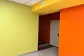 Bureau 371 m² à Moscou, Russie