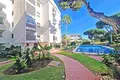 3 bedroom apartment 128 m² Mijas, Spain