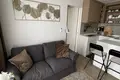 Wohnung 3 zimmer 43 m² Provinz Phuket, Thailand