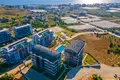 3 bedroom apartment  Kargıcak, Turkey