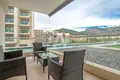 Mieszkanie 3 pokoi 89 m² Budva, Czarnogóra