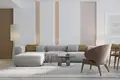 Wohnung 3 Schlafzimmer 148 m² Choeng Thale, Thailand