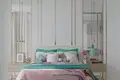 Wohnung 2 zimmer 67 m² Ban Bang Thao, Thailand
