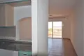 Apartamento 2 habitaciones 90 m² Miraverde, Španjolska