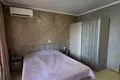 Wohnung 1 Schlafzimmer 40 m² Nessebar, Bulgarien