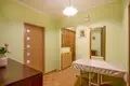 3 room apartment 63 m² Poznan, Poland