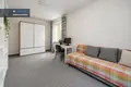Wohnung 1 zimmer 31 m² Vilnius, Litauen