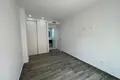 Квартира 3 комнаты 108 м² Торревьеха, Испания