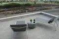 villa de 3 chambres 145 m² San Javier, Espagne