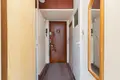 2 room apartment 37 m² Warsaw, Poland