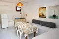 9-Zimmer-Villa 210 m² Neos Marmaras, Griechenland