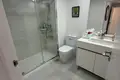 Appartement 2 chambres 78 m² Dos Hermanas, Espagne