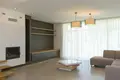 Дом 5 комнат 240 м² Keipene, Латвия