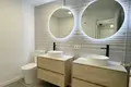 2 bedroom apartment 78 m² Bel Air, Spain