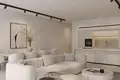 2 bedroom apartment 75 m² Limassol, Cyprus