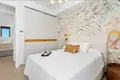 Haus 4 zimmer 263 m² Dehesa de Campoamor, Spanien