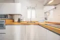Appartement 2 chambres 66 m² Espagne, Espagne
