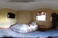 Villa de tres dormitorios 300 m² Loule, Portugal
