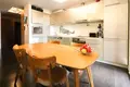 Appartement 3 chambres 81 m² Riga, Lettonie