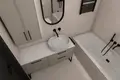 Wohnung 1 zimmer 36 m² Lodz, Polen
