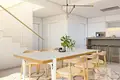 Вилла 3 спальни 365 м² el Poble Nou de Benitatxell Benitachell, Испания