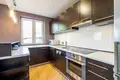 3 room apartment 64 m² Poznan, Poland