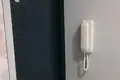Mieszkanie 1 pokój 37 m² Orsza, Białoruś