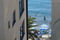 Wohnung 3 zimmer 81 m² Rafailovici, Montenegro