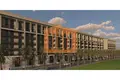 Appartement 2 chambres 36 m² Golem, Albanie